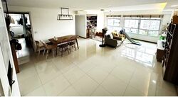 Blk 451B West Terra @ Bukit Batok (Bukit Batok), HDB 5 Rooms #573684751
